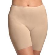 Miss Mary Cool Sensation Shorts Truser Beige 56 Dame