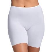 Miss Mary Cool Sensation Shorts Truser Hvit 54 Dame