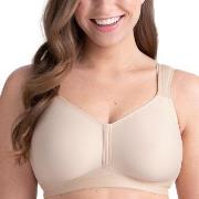 Miss Mary Feel Fresh Bra BH Beige B 75 Dame