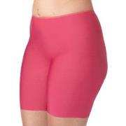 Miss Mary Cool Sensation Shorts Truser Korall 58 Dame