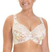 Miss Mary Fauna Bra BH Champagne C 75 Dame