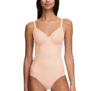 Chantelle Corsetry Others Body Beige C 80 Dame
