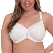 Rosa Faia BH Rosemary Underwire Bra Hvit polyamid I 90 Dame