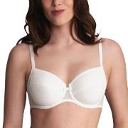 Rosa Faia BH Rosemary Underwired Bra Hvit polyamid B 70 Dame