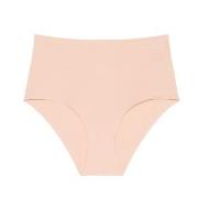 Marc O Polo Hipster Panty Truser Beige X-Large Dame