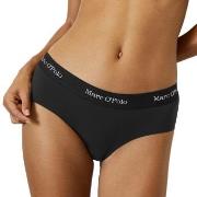 Marc O Polo Hipster Panty Brief Truser Svart X-Large Dame
