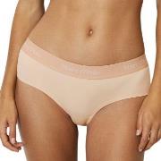 Marc O Polo Hipster Panty Brief Truser Lysrosa X-Large Dame