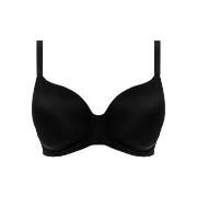 Freya BH Undetected UW Moulded T-Shirt Bra Svart D 75 Dame