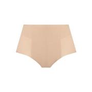 Wacoal Truser Ines Secret Shaping Brief Beige Large Dame