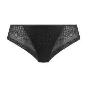 Fantasie Truser Envisage Brief Svart Small Dame