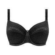 Fantasie BH Envisage Underwire Side Support Bra Svart F 90 Dame