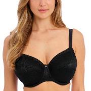 Fantasie BH Envisage Underwire Side Support Bra Svart K 90 Dame