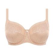 Fantasie BH Envisage Underwire Side Support Bra Beige K 65 Dame