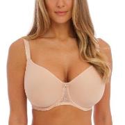Fantasie BH Envisage UW Moulded Spacer Bra Beige F 80 Dame