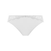 Fantasie Truser Reflect Brief Hvit Large Dame