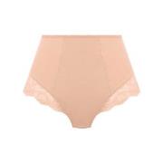 Fantasie Truser Reflect High Waist Brief Beige XX-Large Dame