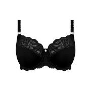 Fantasie BH Reflect Side Support Bra Svart F 80 Dame