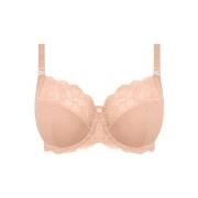 Fantasie BH Reflect Side Support Bra Beige D 75 Dame