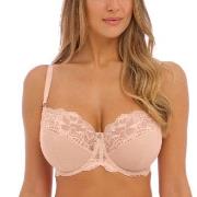 Fantasie BH Reflect Side Support Bra Beige E 90 Dame