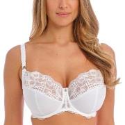 Fantasie BH Reflect Side Support Bra Hvit K 90 Dame