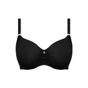 Fantasie BH Reflect Underwire Moulded Spacer Bra Svart H 75 Dame