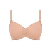 Fantasie BH Reflect Underwire Moulded Spacer Bra Beige D 80 Dame