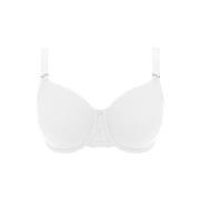 Fantasie BH Reflect Underwire Moulded Spacer Bra Hvit D 75 Dame