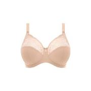 Elomi BH Morgan Underwired Bra Beige O 90 Dame