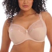 Elomi BH Morgan Underwired Bra Beige L 85 Dame
