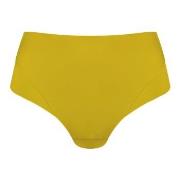 NATURANA Truser Shaping High Waist Brief Oliven 44 Dame