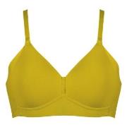 NATURANA BH Solution Side Smoother Bra Oliven A 80 Dame