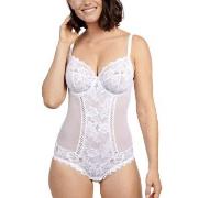 Sans Complexe Arum Wired Body Hvit D 85 Dame