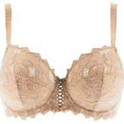 Sans Complexe BH Arum Wired Bra Hud polyamid D 75 Dame