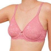 Triumph BH Amourette Charm Conscious W02 Rosa C 85 Dame