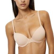 Marc O Polo Wired Padded Bra BH Lysrosa D 75 Dame