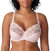 PrimaDonna BH Deauville Wire Bra Lysrosa F 85 Dame