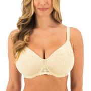 Fantasie BH Ana Underwire Moulded Spacer Bra Vanilje E 75 Dame