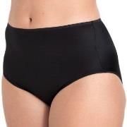 Miss Mary Freedom Skin Relief Panty Truser Svart 56 Dame