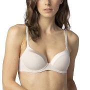 Mey BH Glorious Bi Stretch Underwire Bra Beige C 70 Dame