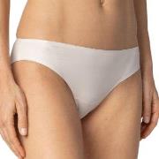 Mey Truser Glorious Mini Brief Beige 40 Dame