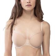 Mey BH Joan Spacer Bra Beige D 70 Dame