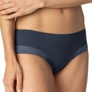 Mey Truser Glorious Hipster Mørkblå 44 Dame