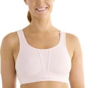 Swemark Movement Sport Bra BH Lysrosa A 75 Dame