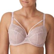 PrimaDonna BH Sophora Full Cup Wire Bra Lysrosa F 80 Dame