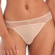 Freya Truser Signature Brazilian Beige Medium Dame