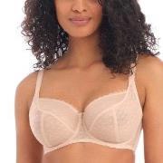 Freya BH Signature UW Balcony Bra Beige O 70 Dame