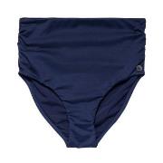 Panos Emporio Chara Solid Bottom Marine 38 Dame