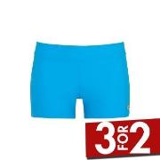 Damella Demi Basic Boxer Turkis 40 Dame