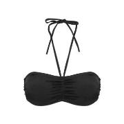 Damella Olivia Padded Bikini Bra Svart 36 Dame