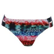 Esprit Marshall Beach Classic Brief Mixed 42 Dame